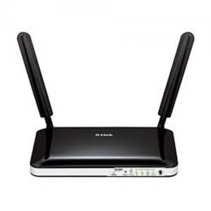 D Link DWR 921 4G LTE Router price in hyderabad, telangana