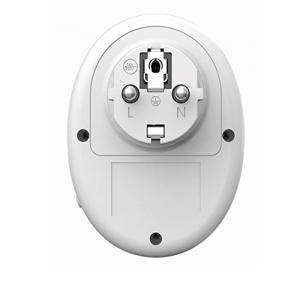 D Link Mydlink DSP P113 WiFi Smart Plug price in hyderabad, telangana, nellore, vizag, bangalore