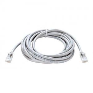 D LINK NCB 5E2PUBLKR 250 2 PAIR CAT5E CABLE price in hyderabad, telangana, nellore, vizag, bangalore