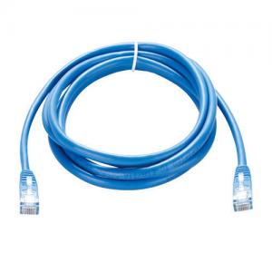 D Link NCB 5E4PUBLKR 250 4 Pair Cat5e Cable price in hyderabad, telangana