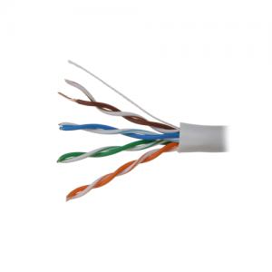 D Link NCB 5EUGRYR 100 Networking Cable price in hyderabad, telangana