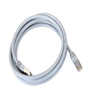 D Link NCB 6AUGRYR1 1 m CAT 6 Patch Cord price in hyderabad, telangana, nellore, vizag, bangalore