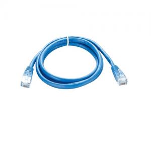 D link NCB C5EBLUR1 1 Patch Cord price in hyderabad, telangana