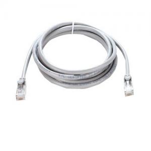 D Link NCB C5EGRYR1 2 Patch Cord price in hyderabad, telangana