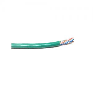 D Link NCB C6AUGRYR 305 Networking Cable price in hyderabad, telangana, nellore, vizag, bangalore