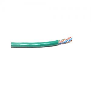 D Link NCB C6AUGRYR 305 Networking Cable price in hyderabad, telangana