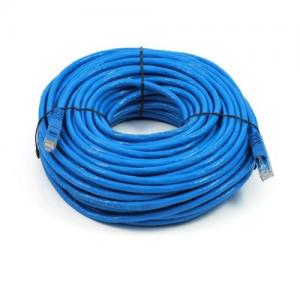 D link NCB C6SGRYR 305 Meter CAT6 Networking Cable price in hyderabad, telangana