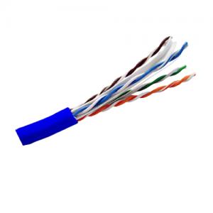 D LINK NCB C6UBLKR 305 O CAT6 CABLE price in hyderabad, telangana