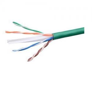 D Link NCB C6UBLUR 305 Networking Cable price in hyderabad, telangana