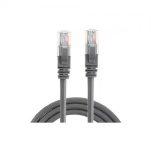 D Link Ncb C6ublur1 2 Network Cable price in hyderabad, telangana