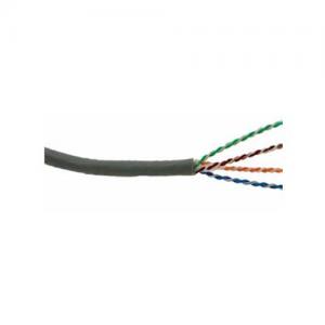 D Link NCB C6UGRYR 305 LS CAT6 LSZH Cable price in hyderabad, telangana, nellore, vizag, bangalore