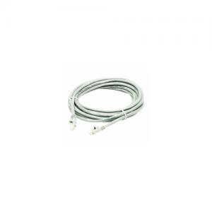 D Link NCB C6UGRYR1 1 Patch Cable price in hyderabad, telangana