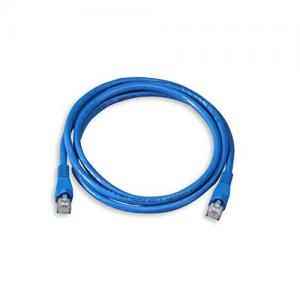 D Link NCB C6UGRYR1 2 meter Patch Cable price in hyderabad, telangana