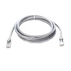 D Link NCB C6UGRYR1 5 Patch cords price in hyderabad, telangana, nellore, vizag, bangalore
