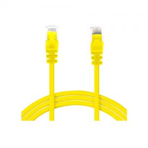 D Link NCB C6UYELR1 2 Patch Cable price in hyderabad, telangana