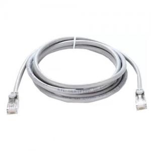 D Link NCB C6UYEYR1 3 m Patch Cord price in hyderabad, telangana, nellore, vizag, bangalore