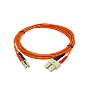 D link NCB FM51O AUHD 06 Multi Mode Fibre Cable price in hyderabad, telangana, nellore, vizag, bangalore