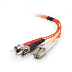 D link NCB FM51O AUHD 12 Multi Mode Fibre Cable price in hyderabad, telangana, nellore, vizag, bangalore