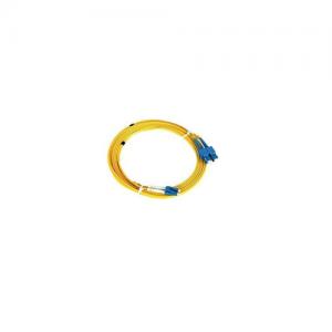 D Link NCB FS09D LCLC 3 SM Duplex Fiber Patch Cord price in hyderabad, telangana