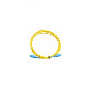 D link NCB FS09O AUHD 24 Multi Mode Fibre Cable  price in hyderabad, telangana, nellore, vizag, bangalore