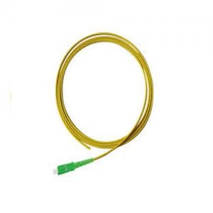 D Link NCB FS09S LC1 Fiber Pigtail Cable price in hyderabad, telangana, nellore, vizag, bangalore