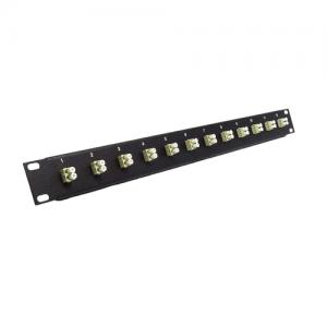 D link NLU FXXUXXW 12 LIU 12 Port Wall mount price in hyderabad, telangana