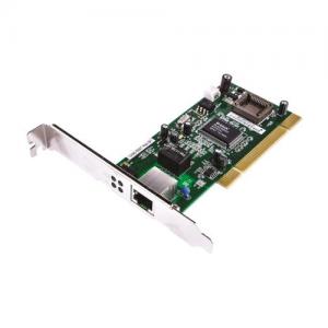 D Link NPG 5EITRA031 100 Network Interface Card price in hyderabad, telangana