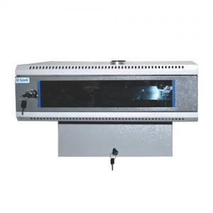 D Link NWR 2U 5540 GR DVR Digital Video Recorder price in hyderabad, telangana, nellore, vizag, bangalore