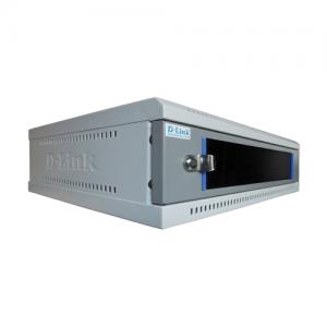 D Link NWR 2U 5540 GR DVR Unloaded Racks price in hyderabad, telangana