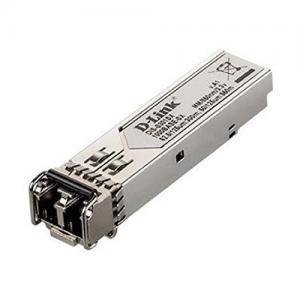 D link SFP 1000Base SX Multimode Fibre Transceiver price in hyderabad, telangana