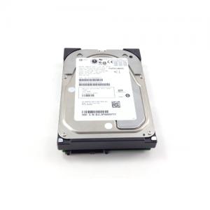 Dell 0RW548 73GB 3G 15k RPM SAS Disk price in hyderabad, telangana