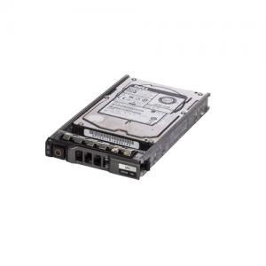 Dell AL13SXB60EA 600GB 6G 15k 12G 4Kn SAS Disk price in hyderabad, telangana