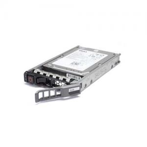 EMC VMAX 2TB SAS 7 point 2rpm Disk PN 0B26315 price in hyderabad, telangana