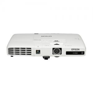 Epson EB 1776W Portable Projector price in hyderabad, telangana