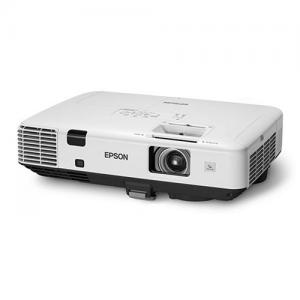 Epson EB 1945W Portable Projector price in hyderabad, telangana