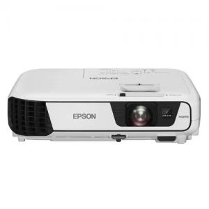 Epson EB 1955 Portable Projector price in hyderabad, telangana, nellore, vizag, bangalore