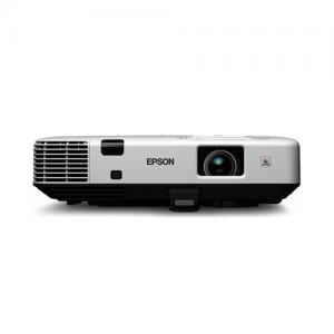 Epson EB 1965 Portable Projector price in hyderabad, telangana