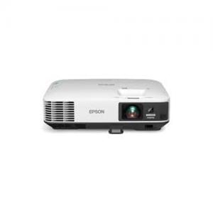 Epson EB 1975W Portable Projector price in hyderabad, telangana