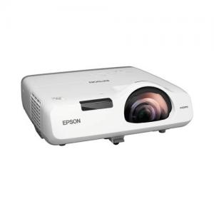 Epson EB 520 Portable Projector price in hyderabad, telangana, nellore, vizag, bangalore