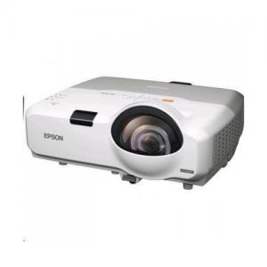 Epson EB 535W Portable Projector price in hyderabad, telangana