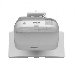 Epson EB 585W Portable Projector price in hyderabad, telangana