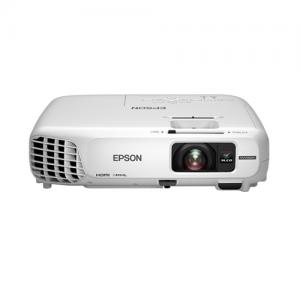 Epson EB 945H Portable Projector price in hyderabad, telangana, nellore, vizag, bangalore