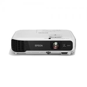 Epson EB S31 Home Projector price in hyderabad, telangana, nellore, vizag, bangalore