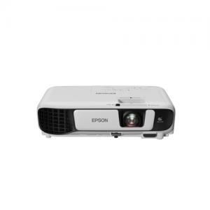 Epson EB S41 SVGA Projector price in hyderabad, telangana, nellore, vizag, bangalore