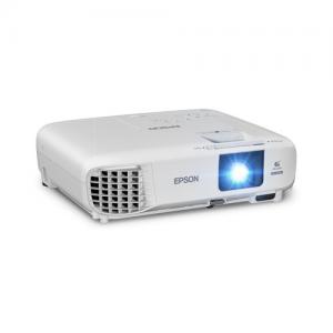 Epson EB U05 WXGA Projector price in hyderabad, telangana