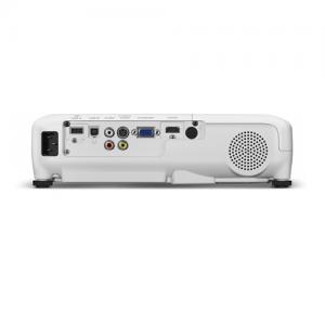 Epson EB W04 Portable Projector price in hyderabad, telangana, nellore, vizag, bangalore