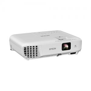 Epson EB W05 WXGA Projector price in hyderabad, telangana, nellore, vizag, bangalore