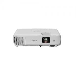 Epson EB X05 XGA Projector price in hyderabad, telangana