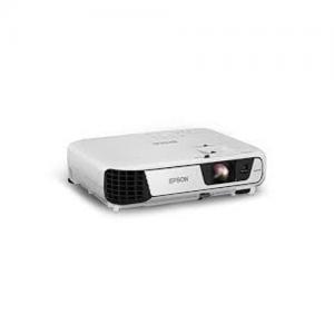 Epson EB X31 Portable Projector price in hyderabad, telangana