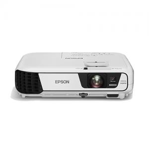 Epson EB X36 Portable Projector price in hyderabad, telangana, nellore, vizag, bangalore